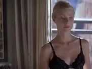 Gwyneth Paltrow - Great Expectations (1998)