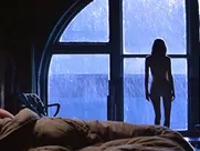 Gwyneth Paltrow - Great Expectations (1998)