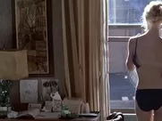 Gwyneth Paltrow - Great Expectations (1998)