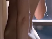 Gwyneth Paltrow - Great Expectations (1998)