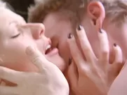 Gwyneth Paltrow - Great Expectations (1998)