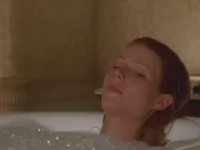 Gwyneth Paltrow - Hush (1998, body double)