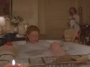 Gwyneth Paltrow - Hush (1998, body double)