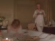 Gwyneth Paltrow - Hush (1998, body double)