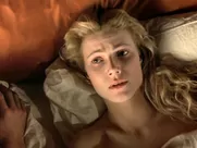 Gwyneth Paltrow - Shakespeare in Love  (1998)