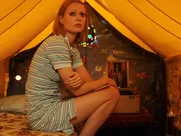 Gwyneth Paltrow, T. Abbey - The Royal Tenenbaums (2001)