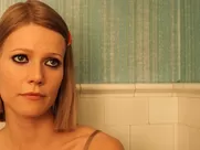 Gwyneth Paltrow, T. Abbey - The Royal Tenenbaums (2001)