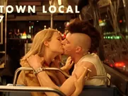 Gwyneth Paltrow, T. Abbey - The Royal Tenenbaums (2001)