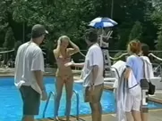 Gwyneth Paltrow - Shallow Hal (2001)