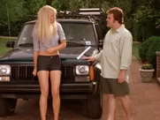 Gwyneth Paltrow - Shallow Hal (2001)