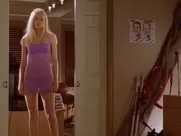 Gwyneth Paltrow - Shallow Hal (2001)