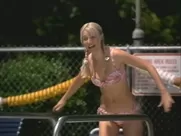 Gwyneth Paltrow - Shallow Hal (2001)