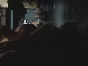 Gwyneth Paltrow - Sylvia (2003)