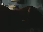 Gwyneth Paltrow - Sylvia (2003)