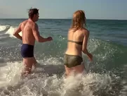 Gwyneth Paltrow - Sylvia (2003)