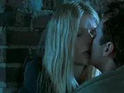 Gwyneth Paltrow - Two Lovers (2008)