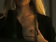 Gwyneth Paltrow - Two Lovers (2008)