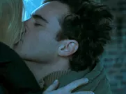 Gwyneth Paltrow - Two Lovers (2008)