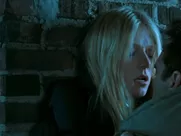 Gwyneth Paltrow - Two Lovers (2008)