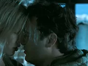 Gwyneth Paltrow - Two Lovers (2008)