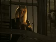 Gwyneth Paltrow - Two Lovers (2008)