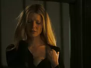 Gwyneth Paltrow - Two Lovers (2008)