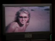 Molly Shannon - My Boss's Daughter (2003)