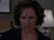 Molly Shannon - My Boss's Daughter (2003)