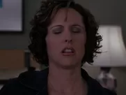 Molly Shannon - My Boss's Daughter (2003)