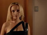 Natalia Volkodaeva - Thanks for Sharing (2012)