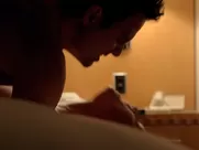 Natalia Volkodaeva - Thanks for Sharing (2012)