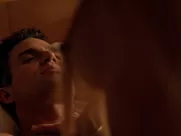 Natalia Volkodaeva - Thanks for Sharing (2012)