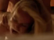 Natalia Volkodaeva - Thanks for Sharing (2012)