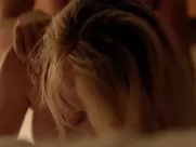 Natalia Volkodaeva - Thanks for Sharing (2012)