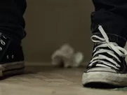 Awkwafina in Dude (2018)