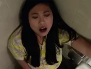 Awkwafina in Dude (2018)