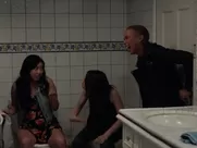 Awkwafina in Dude (2018)