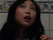 Awkwafina in Dude (2018)