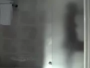 Grace Seri - Invisible (2016)