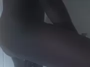 Grace Seri - Invisible (2016)