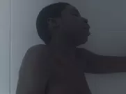 Grace Seri - Invisible (2016)