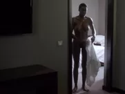 Grace Seri - Invisible (2016)