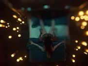 Yetide Badaki - American Gods (s03e02, 2020)