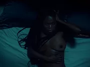 Yetide Badaki - American Gods (s03e02, 2020)