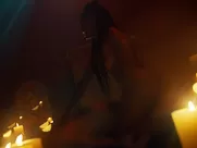 Yetide Badaki - American Gods (s03e02, 2020)