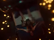 Yetide Badaki - American Gods (s03e02, 2020)