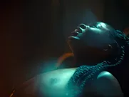 Yetide Badaki - American Gods (s03e02, 2020)
