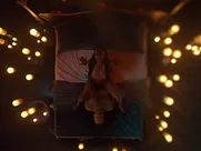 Yetide Badaki - American Gods (s03e02, 2020)