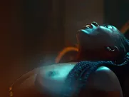 Yetide Badaki - American Gods (s03e02, 2020)