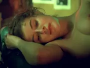 Irène Jacob - La double vie de Véronique (1991)